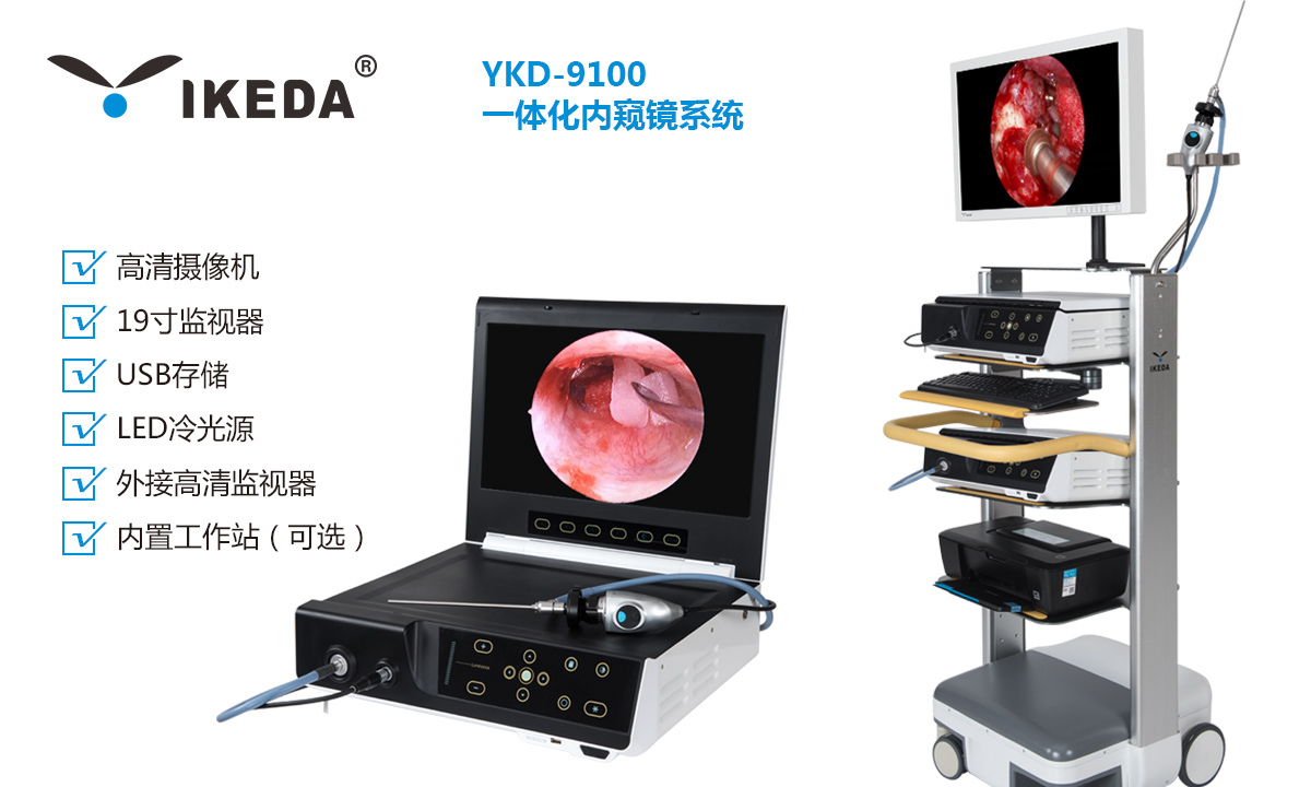 2020年阿拉伯國際醫(yī)療設(shè)備展，益柯達與您相約迪拜！