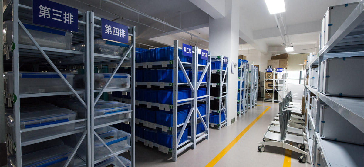 選擇陰道鏡廠家，除了陰道鏡價格之外，這三點一定要注意！