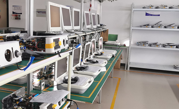 徐州海關(guān)服務(wù)送上門，助力企業(yè)進(jìn)出口業(yè)務(wù)